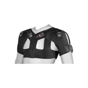 3726-motorcycle-shoulder-protection-evs-sb5-black