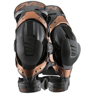 6640-motocross-kneepad-evs-axis-pro-black