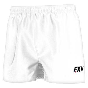 f05forcejr2b-children-s-shorts-force-xv-force-2-white