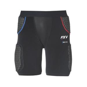 f13forcen-undershorts-force-xv-black