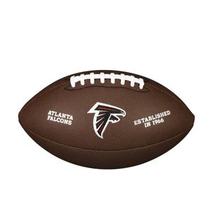 f1748xbat-ball-wilson-nfl-atlanta-falcons-licensed-dark-brown-size-9