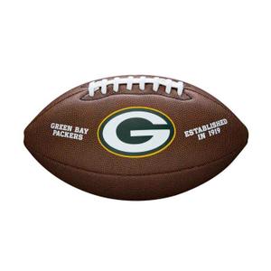 f1748xbgb-ball-wilson-nfl-green-bay-packers-licensed-dark-brown-size-9