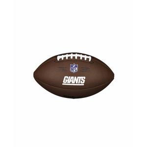 f1748xbng-american-football-wilson-giants-nfl-licensed-dark-brown-size-9