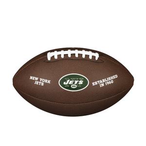 f1748xbnj-ball-wilson-nfl-new-york-jets-licensed-dark-brown-size-9