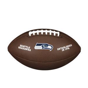 f1748xbse-ball-wilson-nfl-seattle-seahawks-dark-brown-size-9