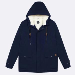 parka-faguo-vernon-dark-blue
