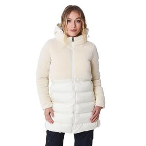 f235015a-bg2-women-s-parka-project-x-paris-bg2