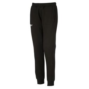 f33pjforcen-kids-joggers-force-xv-black