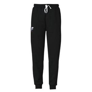 product/f/3/f33pjforcen_0.jpg