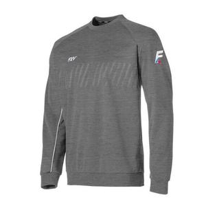 f34actiongc-crew-neck-sweatshirt-force-xv-action-heather-gray