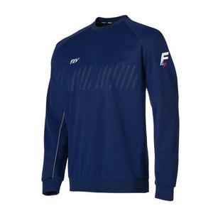 f34actionm-crew-neck-sweatshirt-force-xv-action-marine