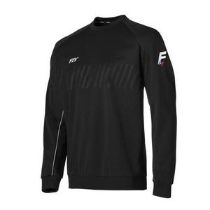 f34actionn-crew-neck-sweatshirt-force-xv-action-black