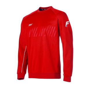 f34actionrg-crew-neck-sweatshirt-force-xv-action-red