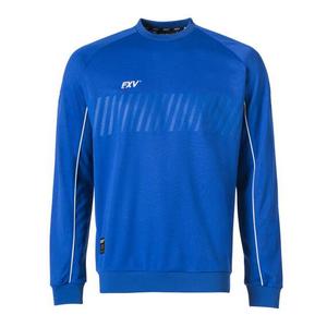 f34actionry-crew-neck-sweatshirt-force-xv-action-royal
