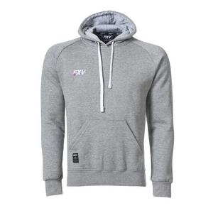 f34hforcehgc-hoodie-force-xv-force-heather-gray