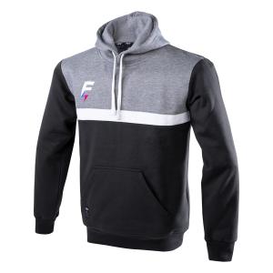 f34hmedng-children-s-hoodie-force-xv-mediane-black