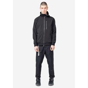 f50-1-jacket-krakatau-f50-black