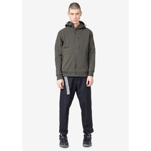 f50-5-jacket-krakatau-f50-khaki