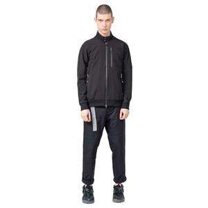 f51-6-jacket-krakatau-f51-navy-black