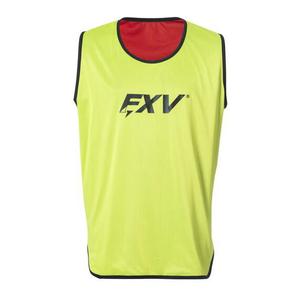 f62revjnrg-reversible-training-bib-force-xv-yellow
