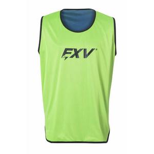 f62revvbl-reversible-training-bib-force-xv-green