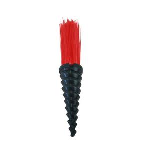 fa024r-kit-of-25-pitchmarker-implants-powershot-red-one-size