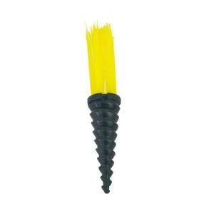 fa024y-kit-of-25-pitchmarker-implants-powershot-yellow-one-size