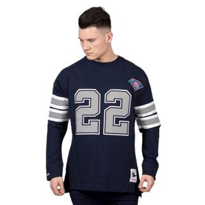 fa2b0d-dco-b-kwd-nfl-dallas-cowboys-long-sleeve-jersey-emmitt-smith-navy
