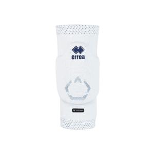 fa2m0z00280-knee-pads-errea-tokio-evolution-white-navy