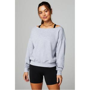 ls2458590-3813-off-shoulder-women-s-sweatshirt-fabletics-year-round-terry-classic-grey-heather