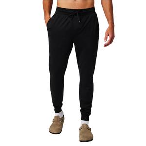 pt2458332-0001-jogging-trousers-fabletics-the-cloud-black