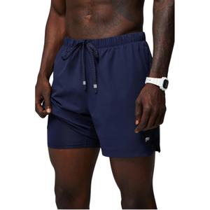 product/f/a/fabletics_so2253047-4846_deep-navy_1.jpg