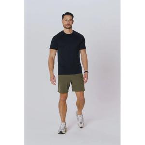 ss2039655-0001-jersey-fabletics-the-training-day-black