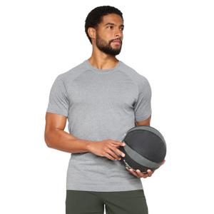 ss2039655-1867-jersey-fabletics-the-training-day-mid-grey-htr