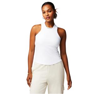 tk2356180-3570-women-s-ribbed-tank-top-fabletics-classic-white