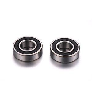 fwkc005-front-bearing-kit-factory-links-silver-silver-black-one-size