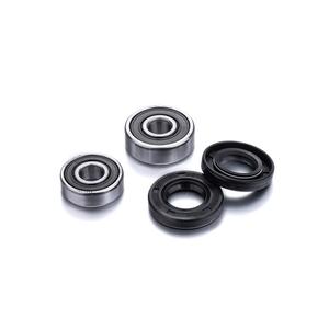 fwkk031-front-bearing-kit-factory-links-silver-silver-one-size