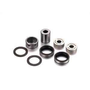 lsat005-shock-absorber-foot-bearing-kit-factory-links-grey-one-size