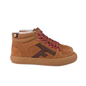 f22cg0210-cam00-sneakers-faguo-walnut-mid-suede-brown