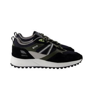 f23cg9204-sneakers-faguo-urbantrail-syn-woven-black-blue-night