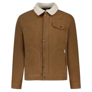 f23ja0104-cam00-jacket-faguo-seillon-cam00