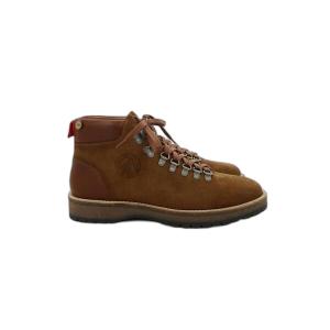 f24cb0203-cam00-boots-faguo-hawthorn-camel