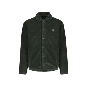 f24ja0104-gre31-overshirt-faguo-sologne-green