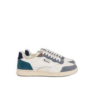 f25cg3209-ecr93-trainers-faguo-commute-1-cream-light-green