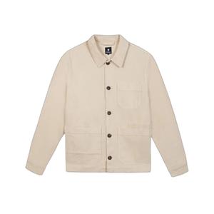 f25ja0103-ecr00-jacket-faguo-gavre-ecru