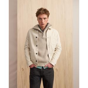 product/f/a/faguo_f25ja0103-ecr00_ecru_2.jpg
