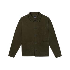 f25ja0103-kak38-jacket-faguo-gavre-dark-olive