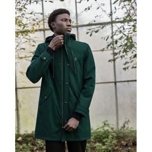 product/f/a/faguo_f25ja0105-gre39_pine-green_2.jpg