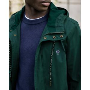 product/f/a/faguo_f25ja0105-gre39_pine-green_3.jpg
