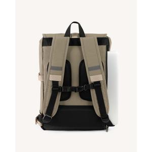 product/f/a/faguo_f25lu0904-bei01_light-beige_2.jpg